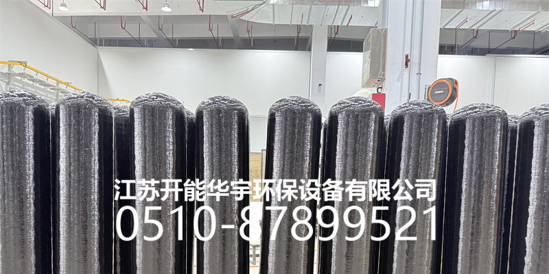 吉安市过滤罐玻璃钢罐 - 排名