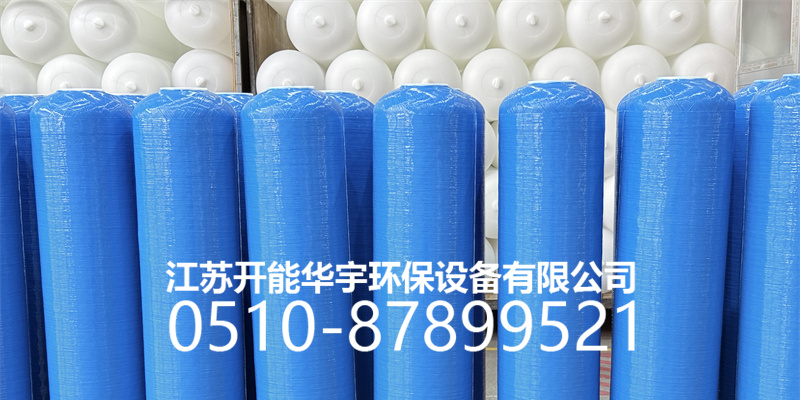 吉安市压力桶砂滤罐 - 一站式服务